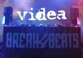 Videa Break4Beats Soul:ution