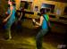 obr.
IMG_5063.jpg