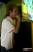 obr.
IMG_5069.jpg