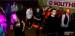 obr.
IMG_5086.jpg