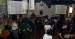 obr.
IMG_5131.jpg