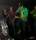 obr.
IMG_8180.jpg