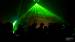 obr.
IMG_8261.jpg