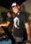 obr.
IMG_8971.jpg