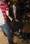 obr.
IMG_8981.jpg