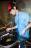 obr.
IMG_8989.jpg