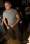 obr.
IMG_9006.jpg