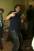 obr.
IMG_9010.jpg