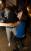 obr.
IMG_9013.jpg