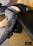obr.
IMG_9044.jpg