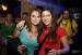 obr.
IMG_9051.jpg