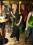 obr.
IMG_9061.jpg