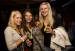 obr.
IMG_9074.jpg