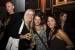 obr.
IMG_9079.jpg