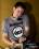 obr.
IMG_6863.jpg