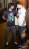 obr.
IMG_6883.jpg