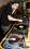 obr.
IMG_6901.jpg