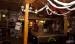obr.
IMG_7239.jpg