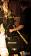 obr.
IMG_7244.jpg