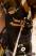 obr.
IMG_7255.jpg