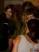 obr.
IMG_7259.jpg