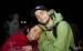 obr.
IMG_7724.jpg