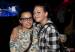 obr.
IMG_7737.jpg