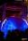 obr.
IMG_7819.jpg