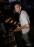 obr.
IMG_7941.jpg