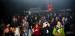 obr.
IMG_7947.jpg