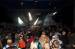 obr.
IMG_8024.jpg