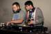 obr.
DSC_2864.jpg