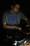 obr.
DSC_2885.jpg
