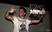 obr.
DSC_2902.jpg
