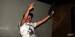 obr.
DSC_2906.jpg
