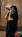 obr.
DSC_2909.jpg