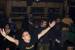 obr.
DSC_2915.jpg