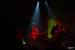 obr.
DSC_2983.JPG