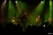 obr.
DSC_3019.JPG