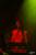obr.
DSC_3052.JPG