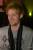 obr.
DSC_3059.JPG