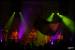 obr.
DSC_3073.JPG