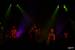 obr.
DSC_3080.JPG