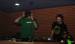 obr.
DSC_3087.JPG