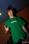 obr.
DSC_3089.JPG