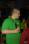 obr.
DSC_3092.JPG
