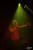 obr.
DSC_3120.JPG