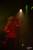 obr.
DSC_3125.JPG