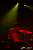 obr.
DSC_3137.JPG
