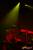 obr.
DSC_3140.JPG